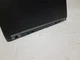 Ультрабук Dell Latitude E7450 / 14" (1366x768) TN / Intel Core i5-5300U (2 (4) ядра по 2.3 - 2.9 GHz) / 8 GB DDR3 / 1000 GB HDD / Intel HD Graphics 5500 / WebCam / Win 10 Pro б/у - изображение 4