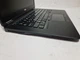 Ультрабук Dell Latitude E7450 / 14" (1366x768) TN / Intel Core i5-5300U (2 (4) ядра по 2.3 - 2.9 GHz) / 8 GB DDR3 / 1000 GB HDD / Intel HD Graphics 5500 / WebCam / Win 10 Pro б/у - изображение 5