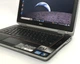 Ноутбук Dell Latitude E6420 / 14" (1366x768) TN / Intel Core i5-2520M (2 (4) ядра по 2.5 - 3.2 GHz) / 8 GB DDR3 / 250 GB HDD / Intel HD Graphics 3000 б/у + Подарок Флеш-накопитель Kingston DataTraveler Exodia S 64GB - изображение 9