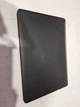Ультрабук Dell Latitude E7450 / 14" (1366x768) TN / Intel Core i5-5300U (2 (4) ядра по 2.3 - 2.9 GHz) / 8 GB DDR3 / 1000 GB HDD / Intel HD Graphics 5500 / WebCam / Win 10 Pro б/у - изображение 7