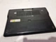 Ультрабук Dell Latitude E7450 / 14" (1366x768) TN / Intel Core i5-5300U (2 (4) ядра по 2.3 - 2.9 GHz) / 8 GB DDR3 / 1000 GB HDD / Intel HD Graphics 5500 / WebCam / Win 10 Pro б/у - изображение 8