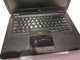 Ультрабук Dell Latitude E7450 / 14" (1366x768) TN / Intel Core i5-5300U (2 (4) ядра по 2.3 - 2.9 GHz) / 8 GB DDR3 / 1000 GB HDD / Intel HD Graphics 5500 / WebCam / Win 10 Pro б/у - изображение 9