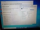 Ультрабук Dell Latitude E7450 / 14" (1366x768) TN / Intel Core i5-5300U (2 (4) ядра по 2.3 - 2.9 GHz) / 8 GB DDR3 / 1000 GB HDD / Intel HD Graphics 5500 / WebCam / Win 10 Pro б/у - изображение 11
