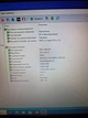 Ультрабук Dell Latitude E7450 / 14" (1366x768) TN / Intel Core i5-5300U (2 (4) ядра по 2.3 - 2.9 GHz) / 8 GB DDR3 / 1000 GB HDD / Intel HD Graphics 5500 / WebCam / Win 10 Pro б/у - изображение 12