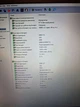 Ноутбук Б-класс Lenovo ThinkPad T450 / 14" (1366x768) TN / Intel Core i5-5300U (2 (4) ядра по 2.3 - 2.9 GHz) / 8 GB DDR3 / 320 GB HDD / Intel HD Graphics 5500 / WebCam / Win 10 Pro / Два АКБ б/у - изображение 13