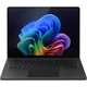 Ноутбук Microsoft Surface Laptop 8th Edition 15" IPS LCD 3270x2180 120 Гц / Qualcomm Snapdragon X2 Elite X2E-84-100 / Qualcomm Adreno X2-85 / RAM 16 ГБ / LPDDR5x / SSD 1 ТБ / Windows 11 Home (ARM64) / 1.66 кг(EP2-60139) - зображення 1