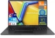 Ноутбук ASUS VivoBook 16 M1605YA Indie Black 16" IPS 1920x1200 60 Гц / AMD Ryzen 7 7730U / AMD Radeon Graphics / RAM 16 ГБ / DDR4 / SSD 4 ТБ / Windows 11 Home / 1.81 кг (M1605YA-ES74) CUSTOM: 16GB RAM; 4TB SSD - изображение 1