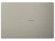 Ноутбук ASUS ZenBook A14 UX3407QA 14" OLED 1920x1200 60 Гц / Qualcomm Snapdragon X Plus X1P-42-100 / Qualcomm Adreno X1-45 / RAM 16 ГБ / LPDDR5x / SSD 512 ГБ / Windows 11 Home / 1.09 кг (UX3407QA-X1P512) - изображение 8