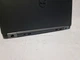 Ультрабук Б-класс Dell Latitude E7450 / 14" (1920x1080) IPS / Intel Core i5-5300U (2 (4) ядра по 2.3 - 2.9 GHz) / 8 GB DDR3 / 120 GB SSD / Intel HD Graphics 5500 / WebCam / Win 10 Pro б/у - изображение 4