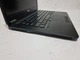 Ультрабук Б-класс Dell Latitude E7450 / 14" (1920x1080) IPS / Intel Core i5-5300U (2 (4) ядра по 2.3 - 2.9 GHz) / 8 GB DDR3 / 120 GB SSD / Intel HD Graphics 5500 / WebCam / Win 10 Pro б/у - изображение 5