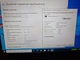 Ультрабук Б-класс Dell Latitude E7450 / 14" (1920x1080) IPS / Intel Core i5-5300U (2 (4) ядра по 2.3 - 2.9 GHz) / 8 GB DDR3 / 120 GB SSD / Intel HD Graphics 5500 / WebCam / Win 10 Pro б/у - изображение 12