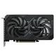 Відеокарта GIGABYTE GeForce RTX5060Ti 8Gb WINDFORCE MAX OC (GV-N506TWF2MAX OC-8GD) - изображение 1