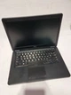 Ультрабук Б-класс Dell Latitude E7450 / 14" (1366x768) TN / Intel Core i5-5300U (2 (4) ядра по 2.3 - 2.9 GHz) / 8 GB DDR3 / 120 GB SSD / Intel HD Graphics 5500 / WebCam / Win 10 Pro б/у - изображение 3