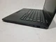 Ультрабук Б-класс Dell Latitude E7450 / 14" (1366x768) TN / Intel Core i5-5300U (2 (4) ядра по 2.3 - 2.9 GHz) / 8 GB DDR3 / 120 GB SSD / Intel HD Graphics 5500 / WebCam / Win 10 Pro б/у - изображение 6