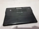 Ультрабук Б-класс Dell Latitude E7450 / 14" (1366x768) TN / Intel Core i5-5300U (2 (4) ядра по 2.3 - 2.9 GHz) / 8 GB DDR3 / 120 GB SSD / Intel HD Graphics 5500 / WebCam / Win 10 Pro б/у - изображение 8