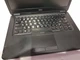 Ультрабук Б-класс Dell Latitude E7450 / 14" (1366x768) TN / Intel Core i5-5300U (2 (4) ядра по 2.3 - 2.9 GHz) / 8 GB DDR3 / 120 GB SSD / Intel HD Graphics 5500 / WebCam / Win 10 Pro б/у - изображение 9