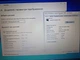 Ультрабук Б-класс Dell Latitude E7450 / 14" (1366x768) TN / Intel Core i5-5300U (2 (4) ядра по 2.3 - 2.9 GHz) / 8 GB DDR3 / 120 GB SSD / Intel HD Graphics 5500 / WebCam / Win 10 Pro б/у - изображение 11