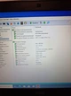 Ультрабук Б-класс Dell Latitude E7450 / 14" (1366x768) TN / Intel Core i5-5300U (2 (4) ядра по 2.3 - 2.9 GHz) / 8 GB DDR3 / 120 GB SSD / Intel HD Graphics 5500 / WebCam / Win 10 Pro б/у - изображение 12