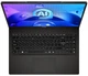 Ноутбук MSI Venture A16 AI A2HMTG-043US 16" IPS-level 1920x1200 60 Гц / AMD Ryzen AI 9 HX 370 / AMD Radeon / RAM 32 ГБ / DDR5 / SSD 2 ТБ / Windows 11 Home / 1.90 кг (VENA16A2043) - изображение 5