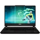 Ноутбук MSI Cyborg 15 15.6" IPS 1920x1080 144 Гц / Intel Core i5-13420H / NVIDIA GeForce RTX 5050 / RAM 16 ГБ / DDR5 / SSD 512 ГБ / Windows 11 Home / 2.0 кг (C13WE-093US) - зображення 1