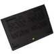 Ноутбук MSI Cyborg 15 15.6" IPS 1920x1080 144 Гц / Intel Core i5-13420H / NVIDIA GeForce RTX 5050 / RAM 16 ГБ / DDR5 / SSD 512 ГБ / Windows 11 Home / 2.0 кг (C13WE-093US) - зображення 4