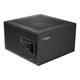 Блок живлення OCYPUS 650W IOTA P650S (IOTA-P650S-GFFBK025X-EU) - зображення 3
