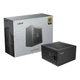 Блок живлення OCYPUS 650W IOTA P650S (IOTA-P650S-GFFBK025X-EU) - зображення 9