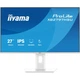 Монитор iiyama (XB2797HSU-W1) - изображение 1