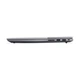 Ноутбук Lenovo ThinkBook 16 G9 IRL (21US005QRA) - зображення 9