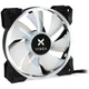 Кулер для корпуса Vinga ARGB fan-02 - изображение 3