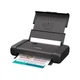 Струйный принтер Canon MAXIFY BX110 with battery (7069C027AA) - изображение 2