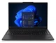 Ноутбук Lenovo ThinkPad T16 Gen 4 (Intel) (21QFS1J161) Black - зображення 1