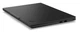 Ноутбук Lenovo ThinkPad E14 Gen 7 (AMD) (21T1S29000) Black - зображення 5