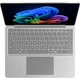 Ноутбук Microsoft Surface Laptop for Business 1st Edition Copilot+ PC 13 Ultra 5 24/512GB (EP2-72561) Platinum - зображення 3