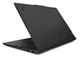 Ноутбук Lenovo ThinkPad T16 Gen 4 (Intel) (21QFS1J161) Black - зображення 7