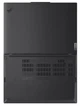 Ноутбук Lenovo ThinkPad T16 Gen 4 (Intel) (21QFS1J642) Black - зображення 8