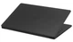 Ноутбук LG gram Book 15.6 15U55T (15U55T-H.AAB162) Black - зображення 4