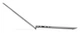 Ноутбук Lenovo IdeaPad Flex 5 14ABR8 (82XX00K2PB) Arctic Gray - зображення 3