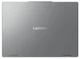 Ноутбук Lenovo IdeaPad 5 2-in-1 14Q8X9; Copilot+ PC (83GH000164) Luna Gray - изображение 5