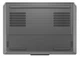 Ноутбук Lenovo LOQ Essential 15ARP11 (83VA001PUS_16_1_custom) Luna Gray - зображення 4