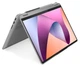 Ноутбук Lenovo IdeaPad Flex 5 14ABR8 (82XX00K2PB) Arctic Gray - зображення 6