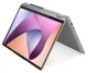 Ноутбук Lenovo IdeaPad Flex 5 14ABR8 (82XX00K2PB) Arctic Gray - зображення 7
