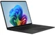 Ноутбук Microsoft Surface Laptop 8th Edition Copilot+ PC 15 Snapdragon X2 Elite 16/1Tb (EP2-60139) Black - зображення 2