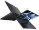 Ноутбук Thunderobot RS16 ID6 2025 (RS16ID6-7945HX16G1T5060_32_1_custom) Black - изображение 2