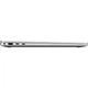 Ноутбук Microsoft Surface Laptop 8th Edition Copilot+ PC 15 Snapdragon X2 Elite 16/1Tb (EP2-60128) Platinum - зображення 6