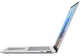 Ноутбук Microsoft Surface Laptop 8th Edition Copilot+ PC 15 Snapdragon X2 Elite 16/1Tb (EP2-60128) Platinum - зображення 7