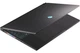 Ноутбук Thunderobot RS16 ID6 2025 (RS16ID6-7945HX16G1T5060_32_1_custom) Black - изображение 7