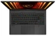 Ноутбук MSI Stealth 16 AI A2HW (A2HWFG-041US, STEALTH16A2041) Core Black - изображение 5