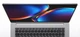 Ноутбук Xiaomi REDMI Book Pro 16 (2026) Ultra 5 325/24Gb/1TB SSD/3.2K/165Hz (JYU4773CN) Gray - изображение 7