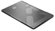 Ноутбук MSI Cyborg 15 C13W (C13WEO-263XUA, 9S7-15T121-263) Platinum Gray - изображение 4